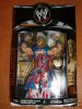 WWE Jakks Classic Superstars Series 12 Ultimate Warrior Variant